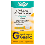 cloridrato-de-bromexina-4mg5ml-xarope-120ml-medley