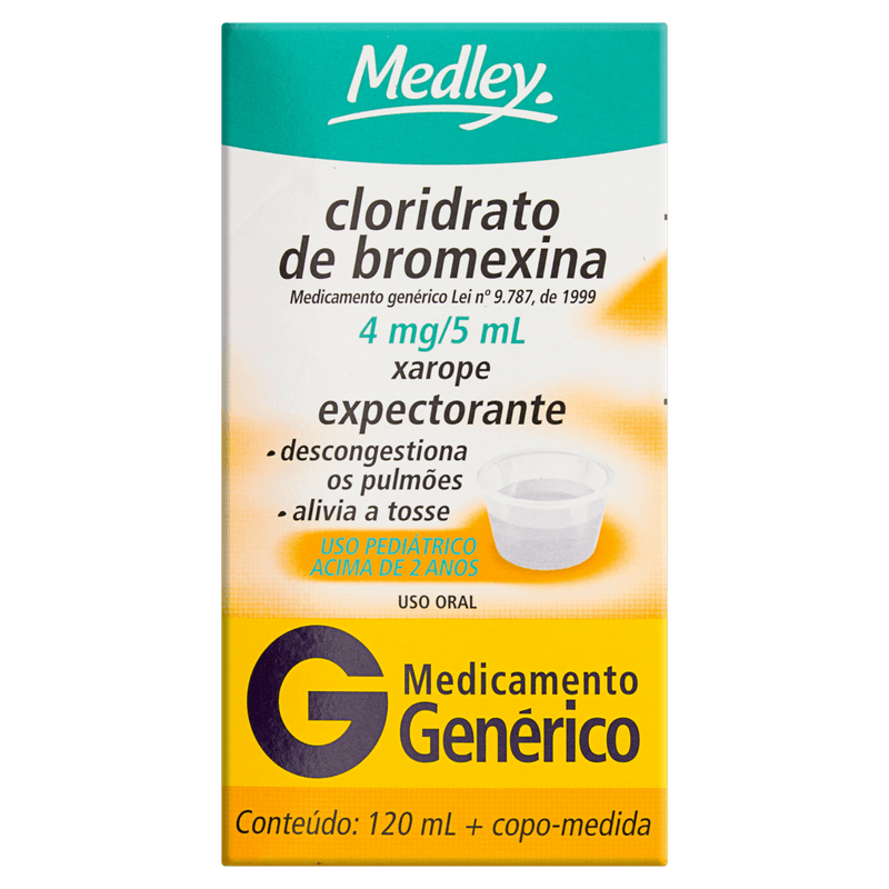 cloridrato-de-bromexina-4mg5ml-xarope-120ml-medley