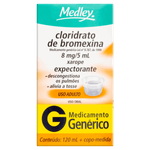 cloridrato-de-bromexina-8mg5ml-xarope-120ml-medley
