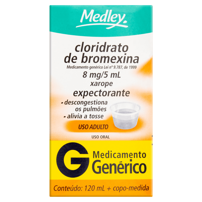 cloridrato-de-bromexina-8mg5ml-xarope-120ml-medley