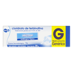 cloridrato-de-terbinafina-10mlgg-creme-dermatologico-20g-ems