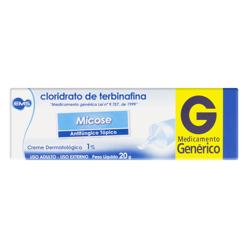 cloridrato-de-terbinafina-10mlgg-creme-dermatologico-20g-ems