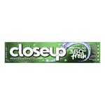 gel-dental-close-up-protecao-360-fresh-menthol-paradise-90g