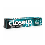 creme-dental-closeup-acao-profunda-peppermint-drops-90g