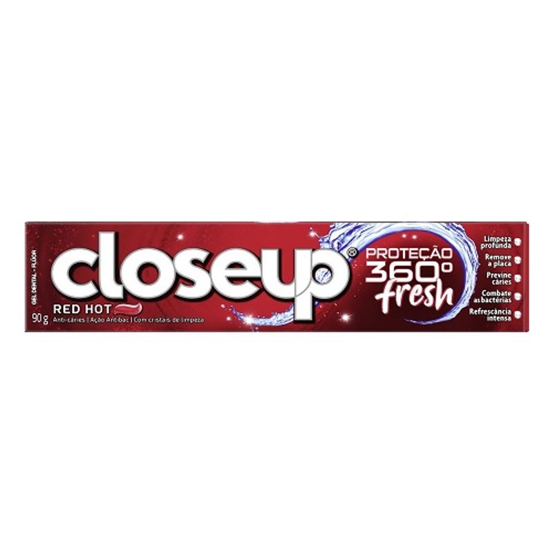 creme-dental-closeup-red-hot-90g