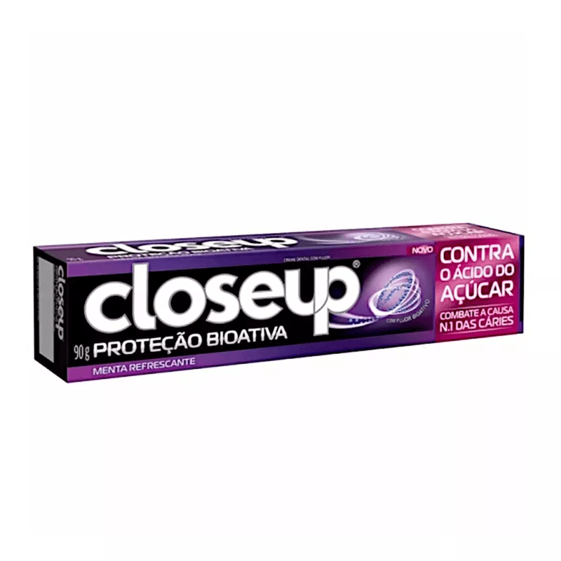 creme-dental-closeup-bioativa-90g