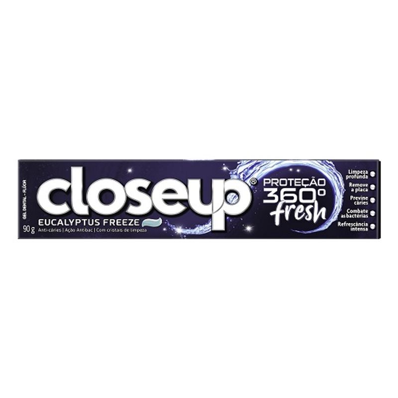 creme-dental-close-up-eucalyptus-freeze-90g