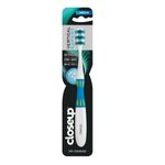 escova-dental-closeup-vertical-expert-macia