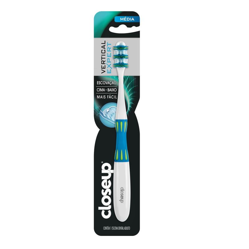 escova-dental-closeup-vertical-expert-macia