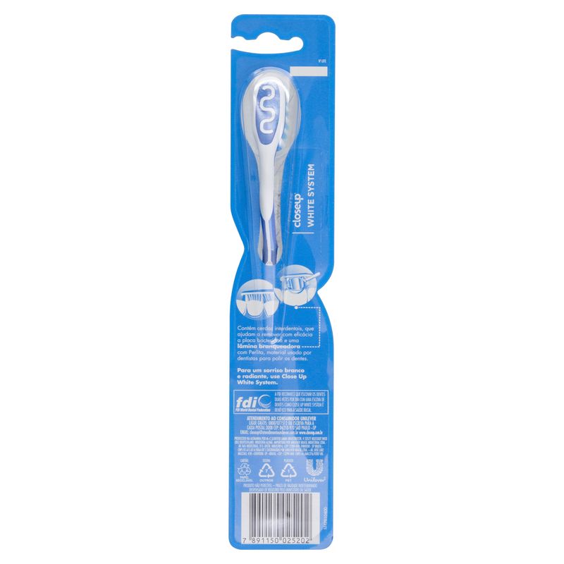 escova-dental-close-up-white-system-macia