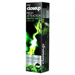 creme-dental-closeup-fresh-attraction-menthol-shock-70g