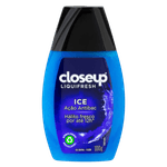 creme-dental-close-up-liqui-fresh-ice-100g