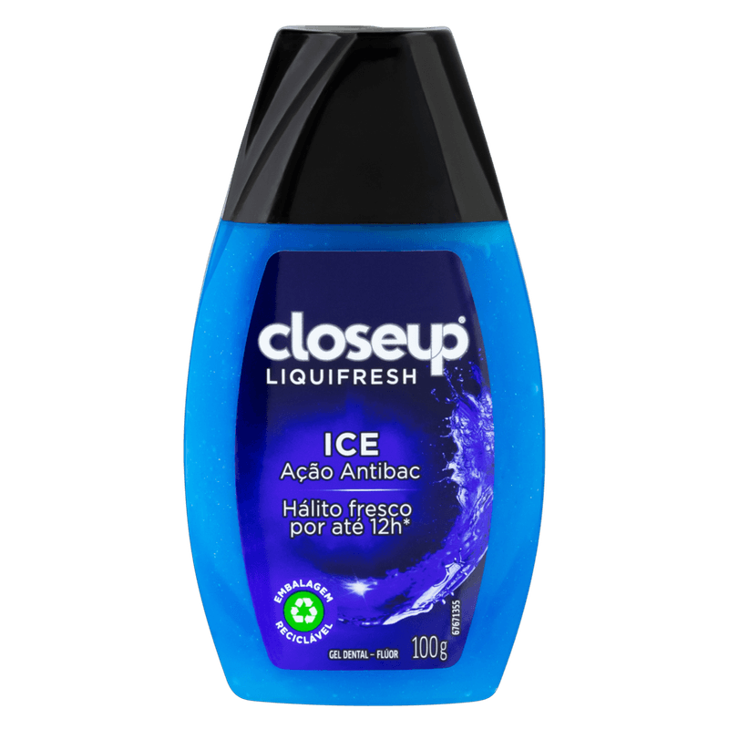 creme-dental-close-up-liqui-fresh-ice-100g