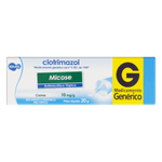 clotrimazol-creme-20g-ems
