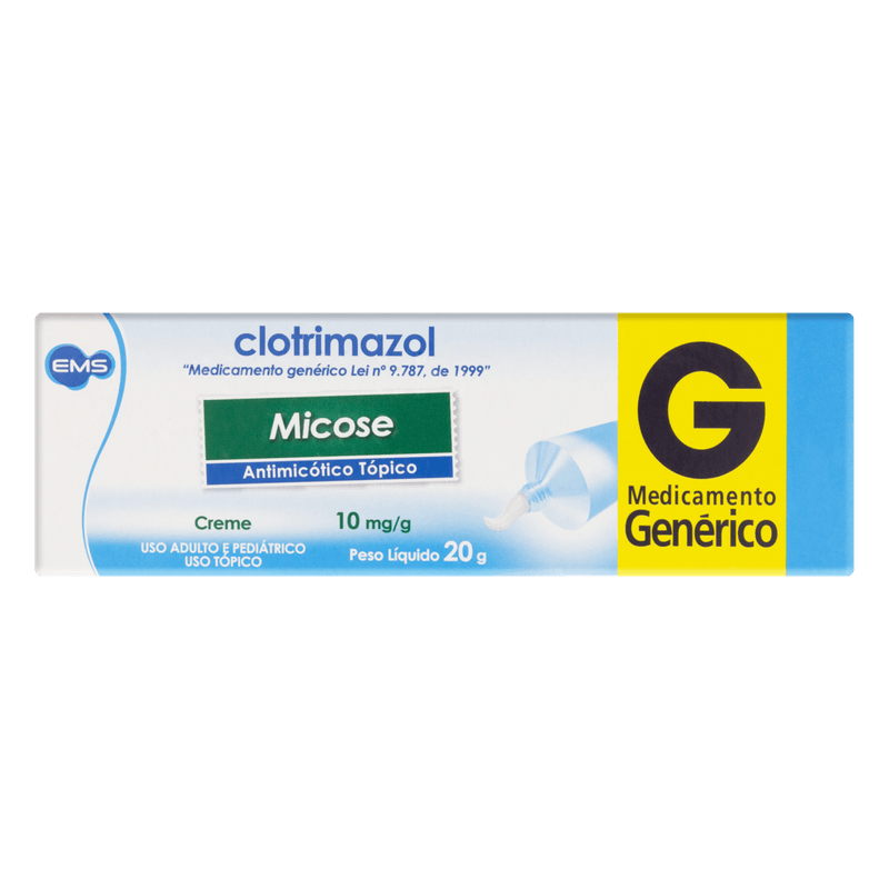 clotrimazol-creme-20g-ems