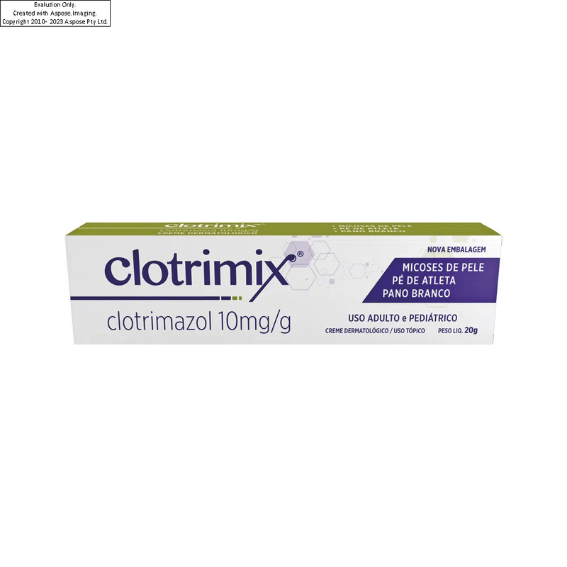 creme-dermatologico-clotrimix-10mgg-20g