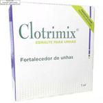 clotrimix-esmalte-7ml