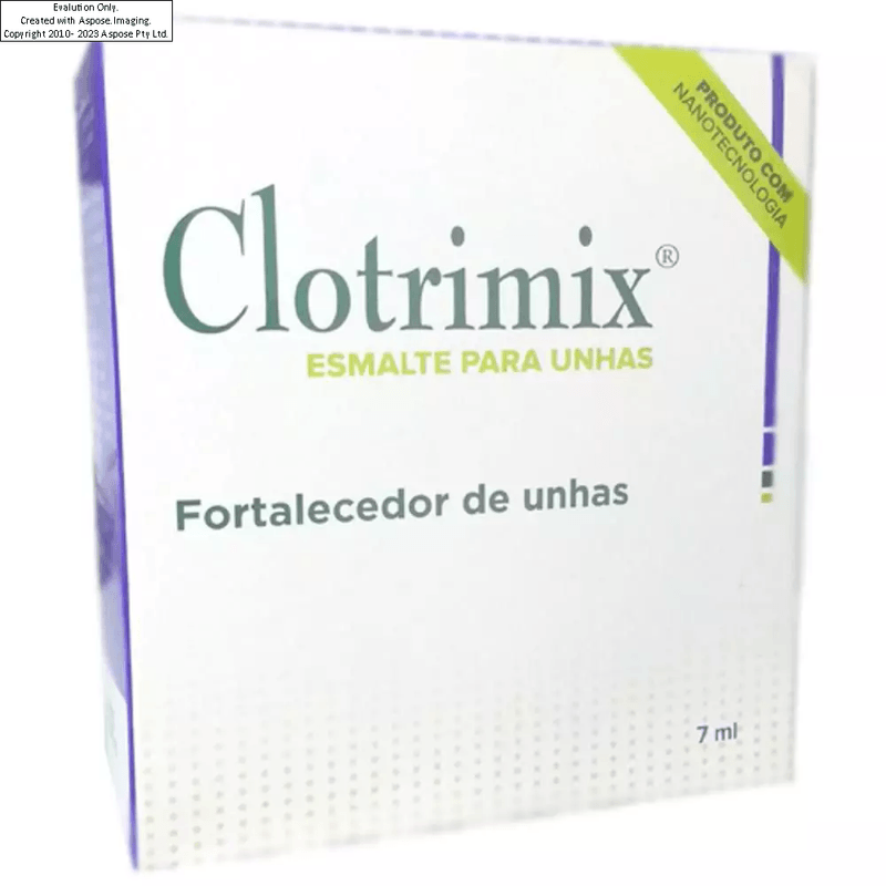 clotrimix-esmalte-7ml