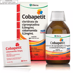 cobapetit-xarope-sabor-cereja-100ml