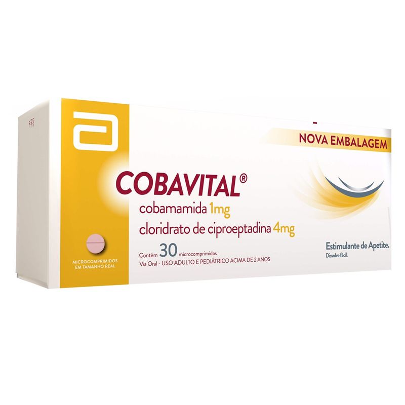 cobavital-14mg-com-30-comprimidos