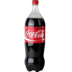 refrigerante-coca-cola-2l
