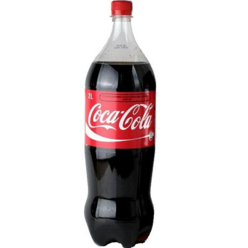 refrigerante-coca-cola-2l