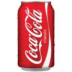 refrigerante-coca-cola-lata-350ml