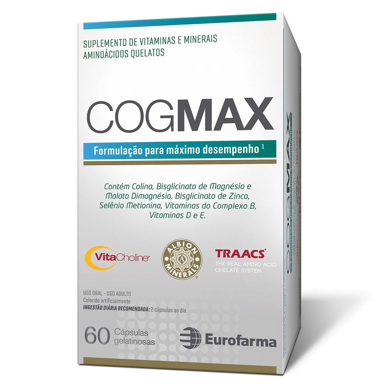 cogmax-com-60-comprimidos