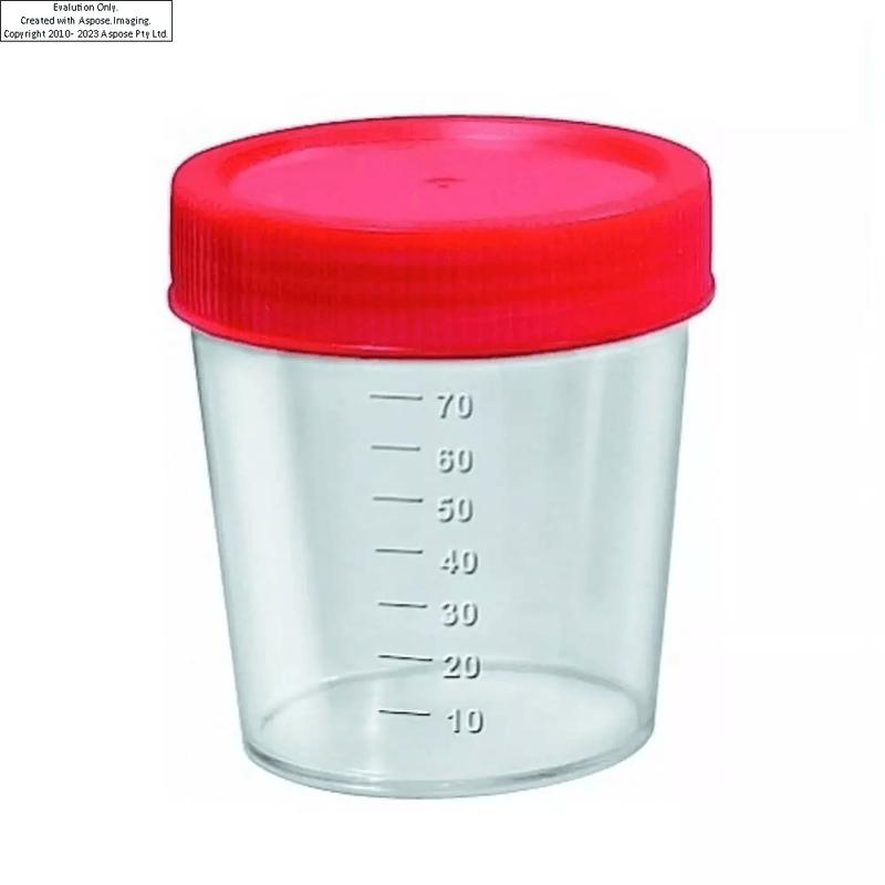 coletor-universal-esteril-80ml