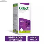 colact-ameixa-solucao-oral-lactulose-120ml