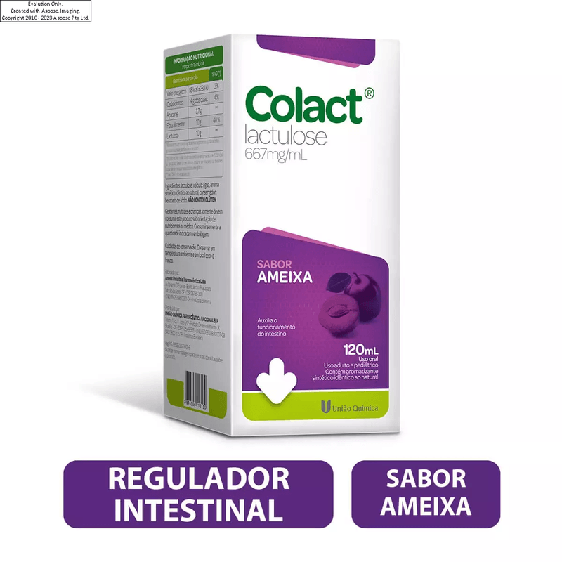 colact-ameixa-solucao-oral-lactulose-120ml