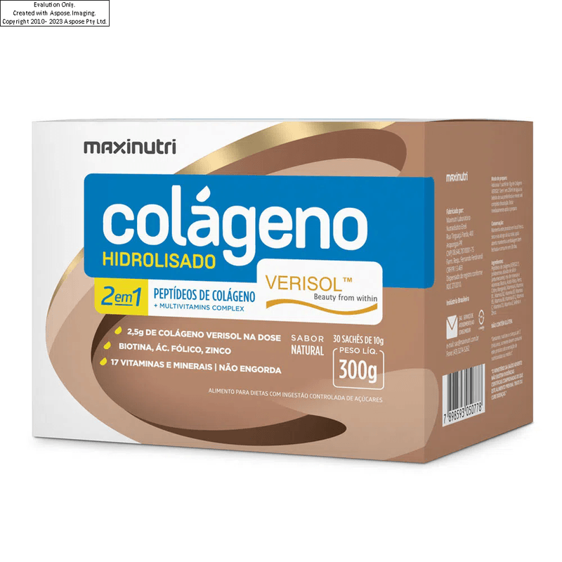 maxinutri-colageno-2-em-1-sache-verisol-natural-com-30-saches