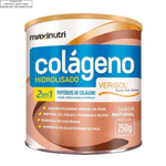 maxinutri-colageno-2-em-1-verisol-natural-250g