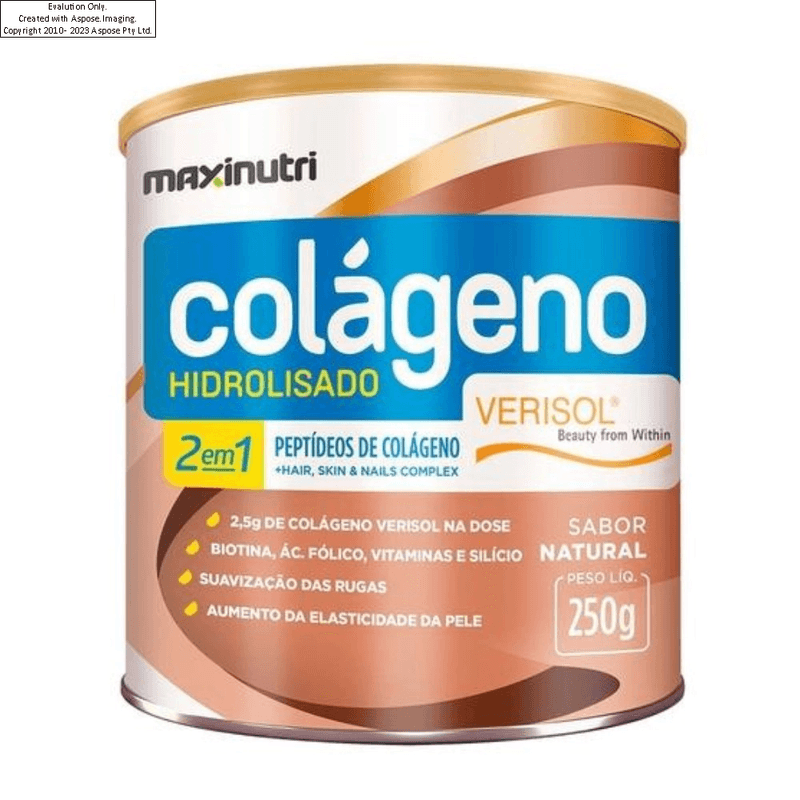 maxinutri-colageno-2-em-1-verisol-natural-250g