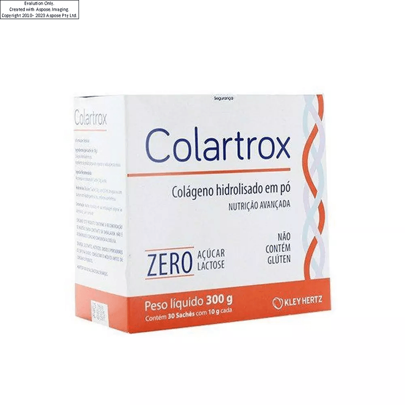 colartrox-300g-caixa-com-30-saches-com-10g-de-po