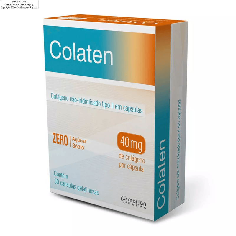 colaten-colageno-tipo-2-40mg-com-30-comprimidos