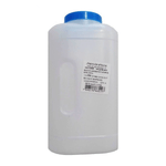 coletor-de-urina-24h-j-prolab-2l