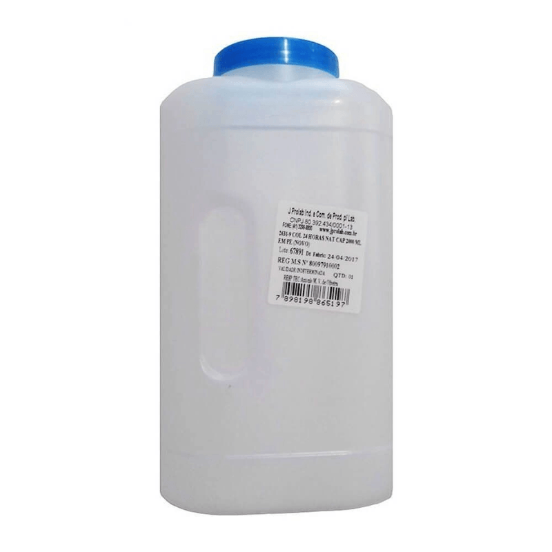 coletor-de-urina-24h-j-prolab-2l