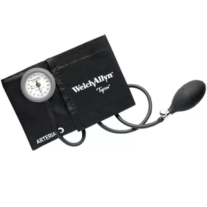 COLETOR DE URINA MARK MED INFANTIL UNISSEX 100ML COM 10 UNIDADES