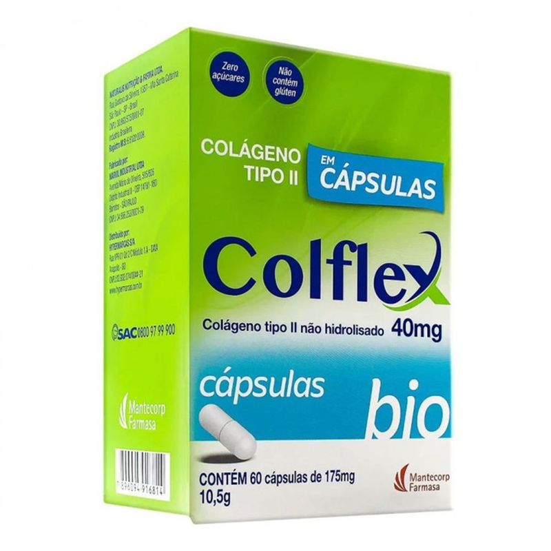 colflex-bio-com-60-comprimidos