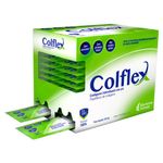 colflex-colageno-hidrolisado-com-30-saches-de-111g-cada