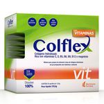 colflex-vit-sem-sabor-126g-com-30-saches