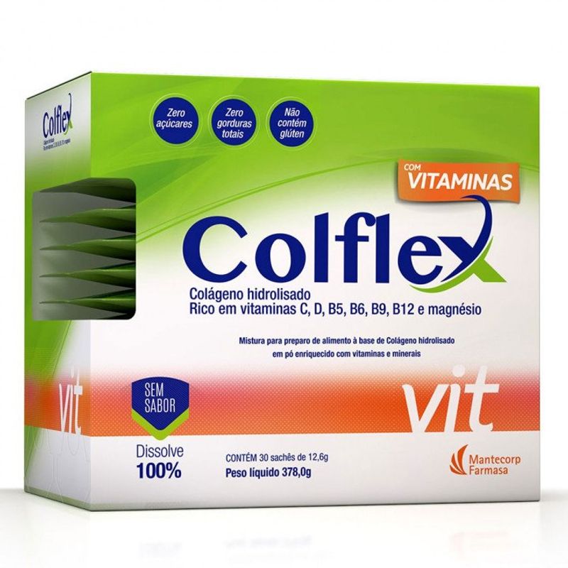 colflex-vit-sem-sabor-126g-com-30-saches