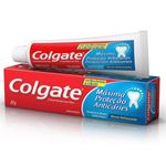 creme-dental-colgate-maxima-protecao-anticaries-menta-50g