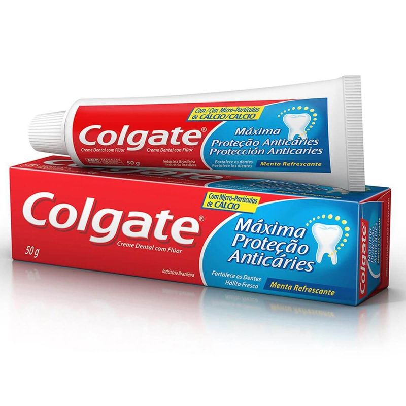 creme-dental-colgate-maxima-protecao-anticaries-menta-50g