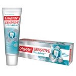 creme-dental-colgate-sensitive-proalivio-original-110g