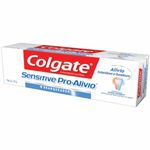 creme-dental-colgate-sensitive-proalivio-real-white-110g