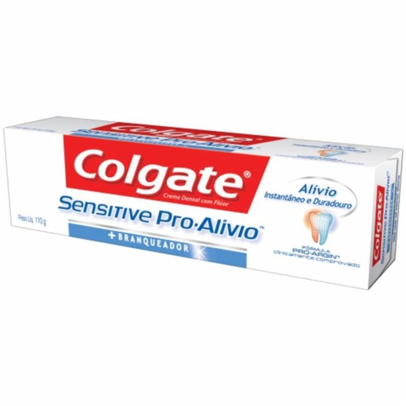 creme-dental-colgate-sensitive-proalivio-real-white-110g