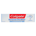 creme-dental-colgate-sensitive-proalivio-real-white-50g