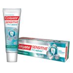 creme-dental-colgate-sensitive-proalivio-repar-esmalte-110g